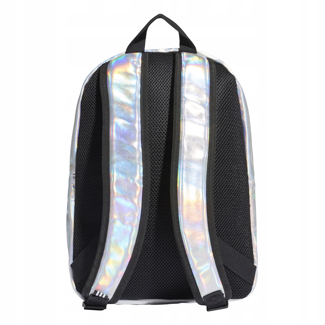 PLECAK SPORTOWY SZKOLNY MODNY ADIDAS FL9631 Marka adidas