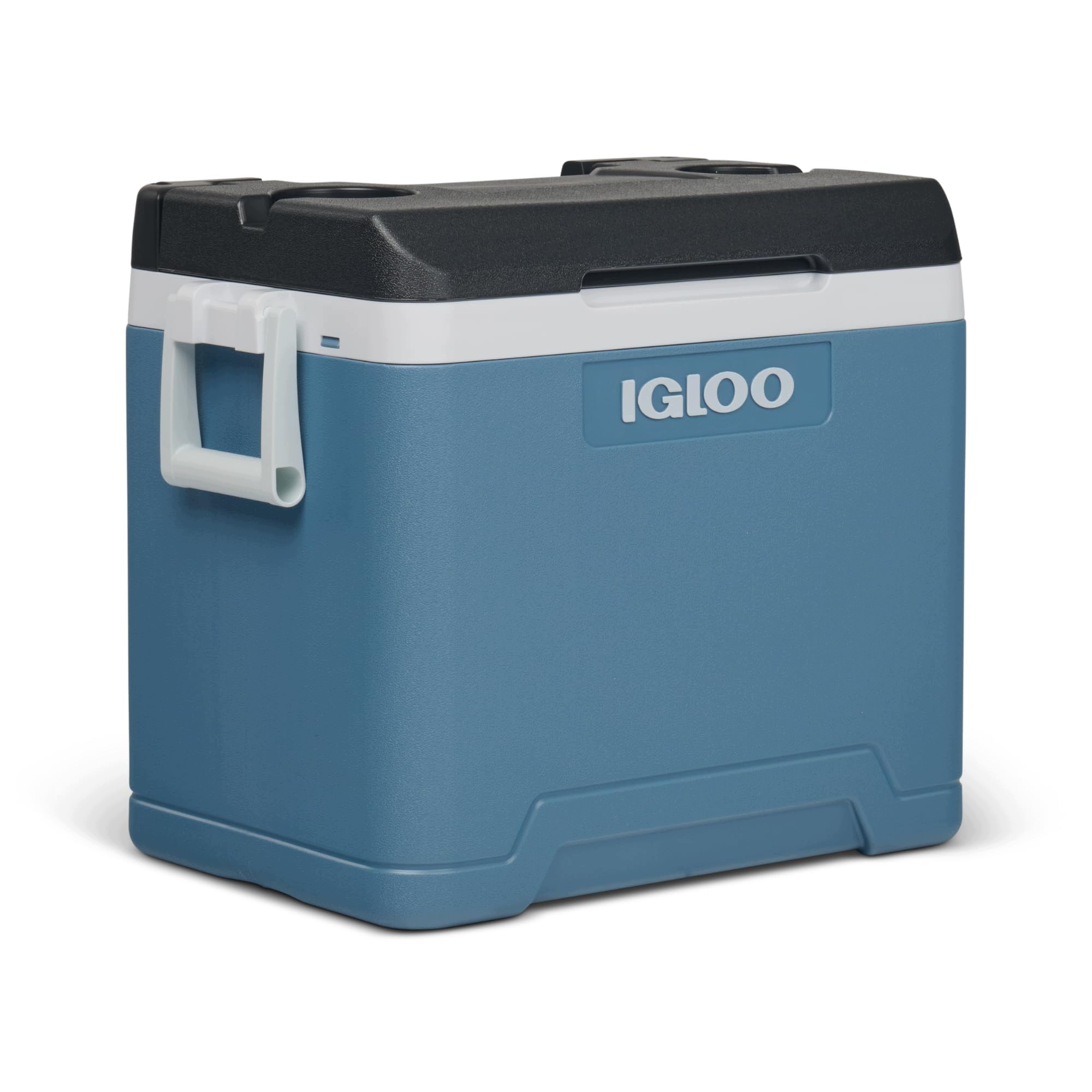 Igloo IP42C Turistická lednička 42 L