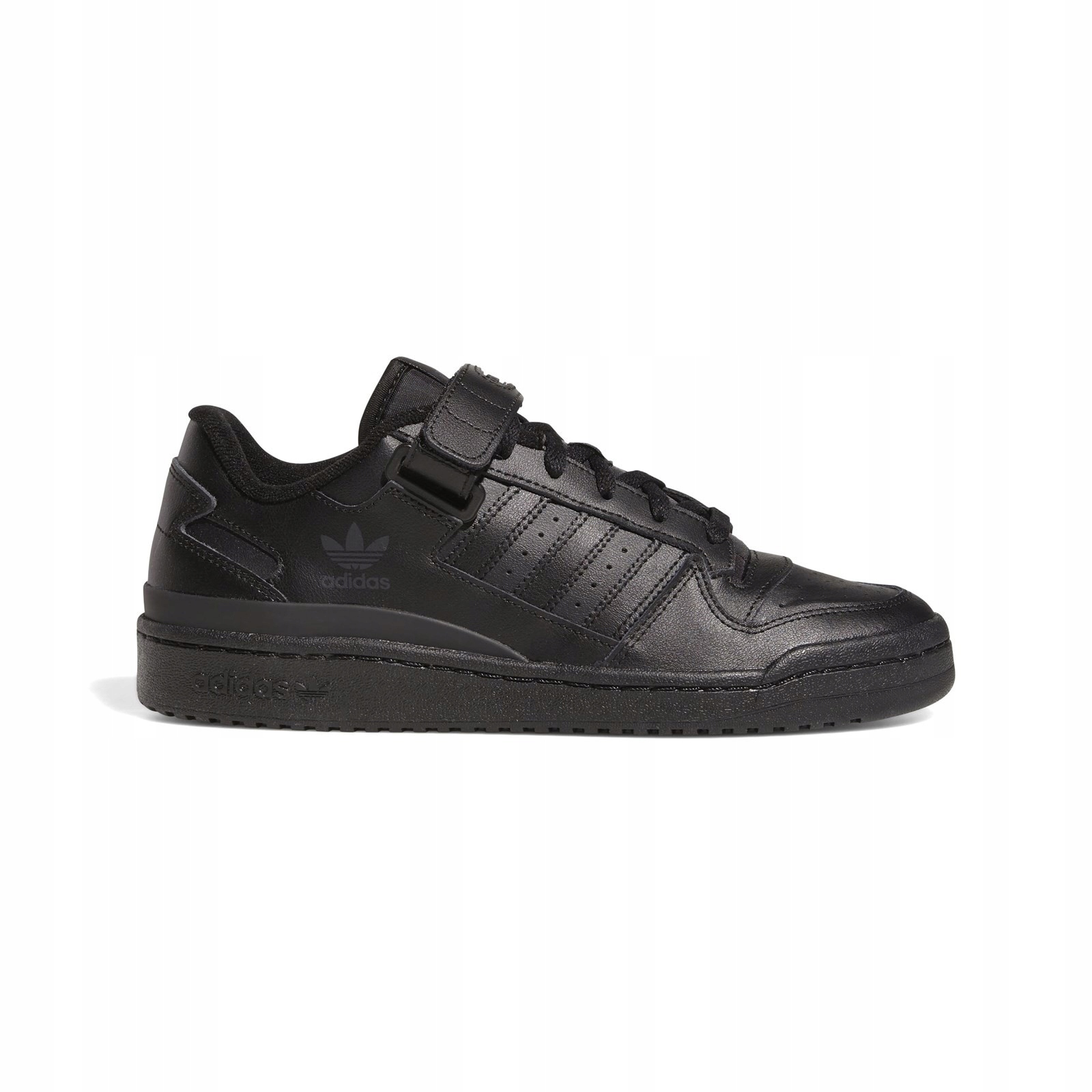 Pánské boty Adidas Forum Low GV9766 Vel. 40