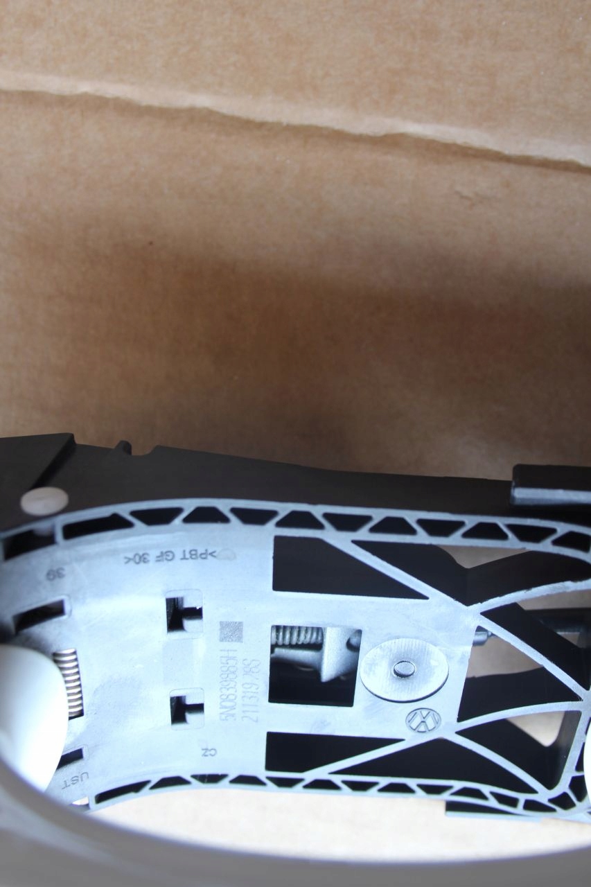 85899eb148d9a09868ec9723160a