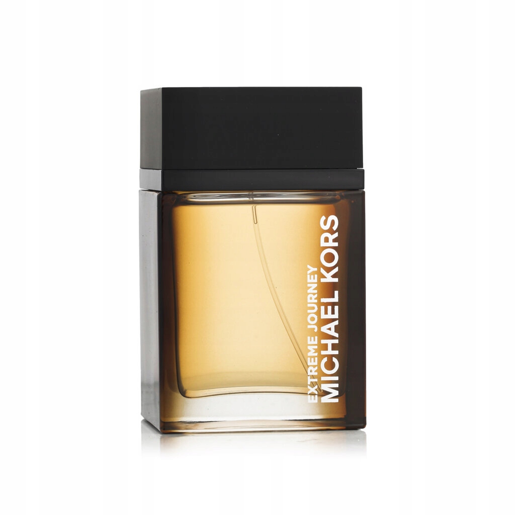 Michael Kors Extreme Journey Edt 100 ml M