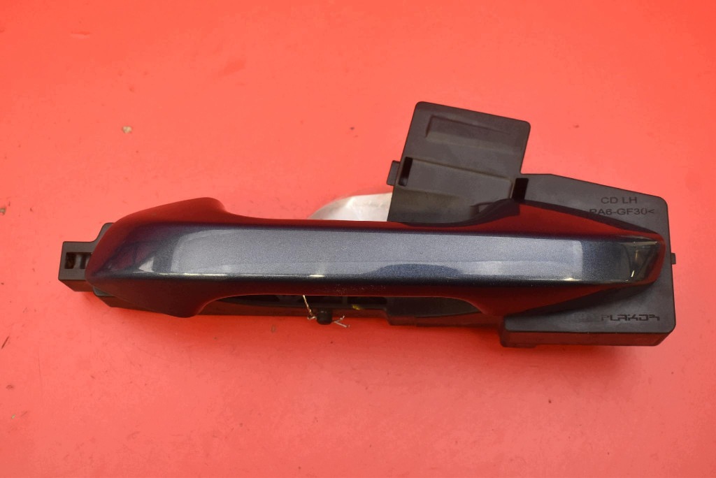 handle left rear part rear CB7 KIA CEED 3 III SW KOMBI 18-21