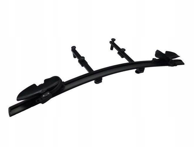 Адаптер для платформи Active Bike для 1 додаткового ro