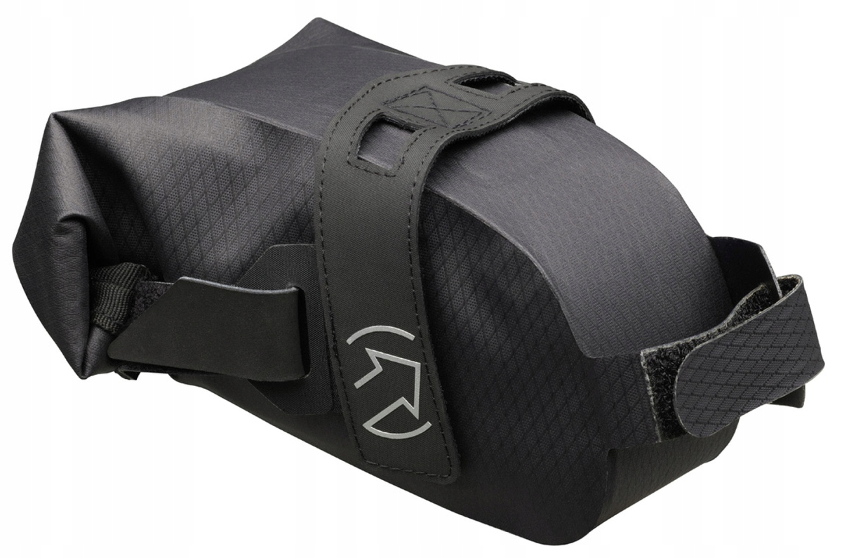 Taška Pro Team Gravel Discover podsedlová 0,6L