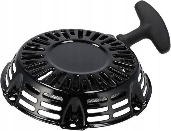 Ruční startér 28400Z4M305ZD