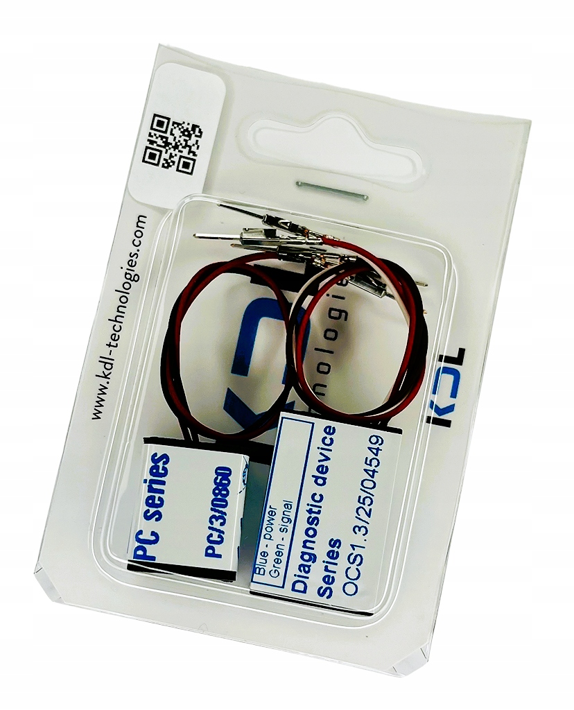 Emulátor rohože a pásu pro Bmw F20 F30 F10 F01 F25 F15 Evropa