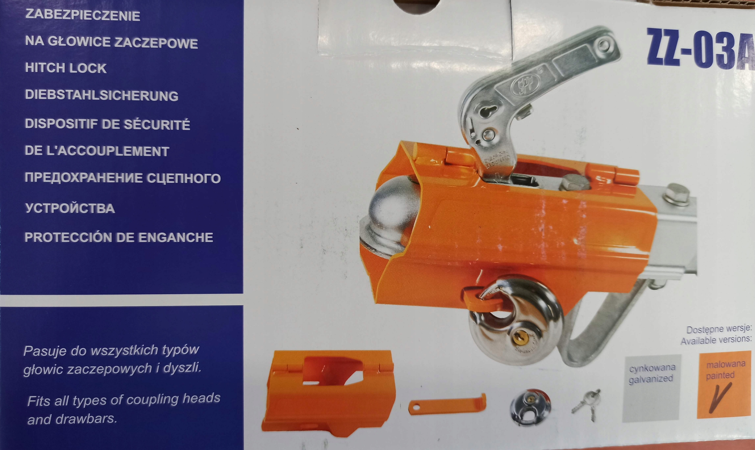 5c38ac2249edab2ec96377e13225