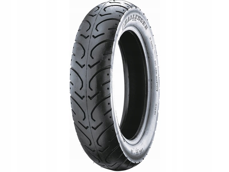 Pneumatika Kenda K 657 Challenger 140/90 15 70H Tl Zadná