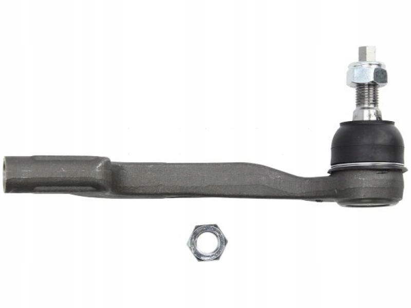 ME-ES-13436 - Наконечник рульової тяги MERCEDES GLA Class X156 13-