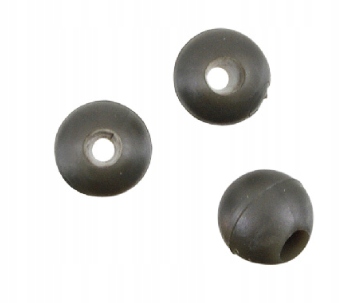 Koralik Buforowy Taper op. 24 szt CARPLABS