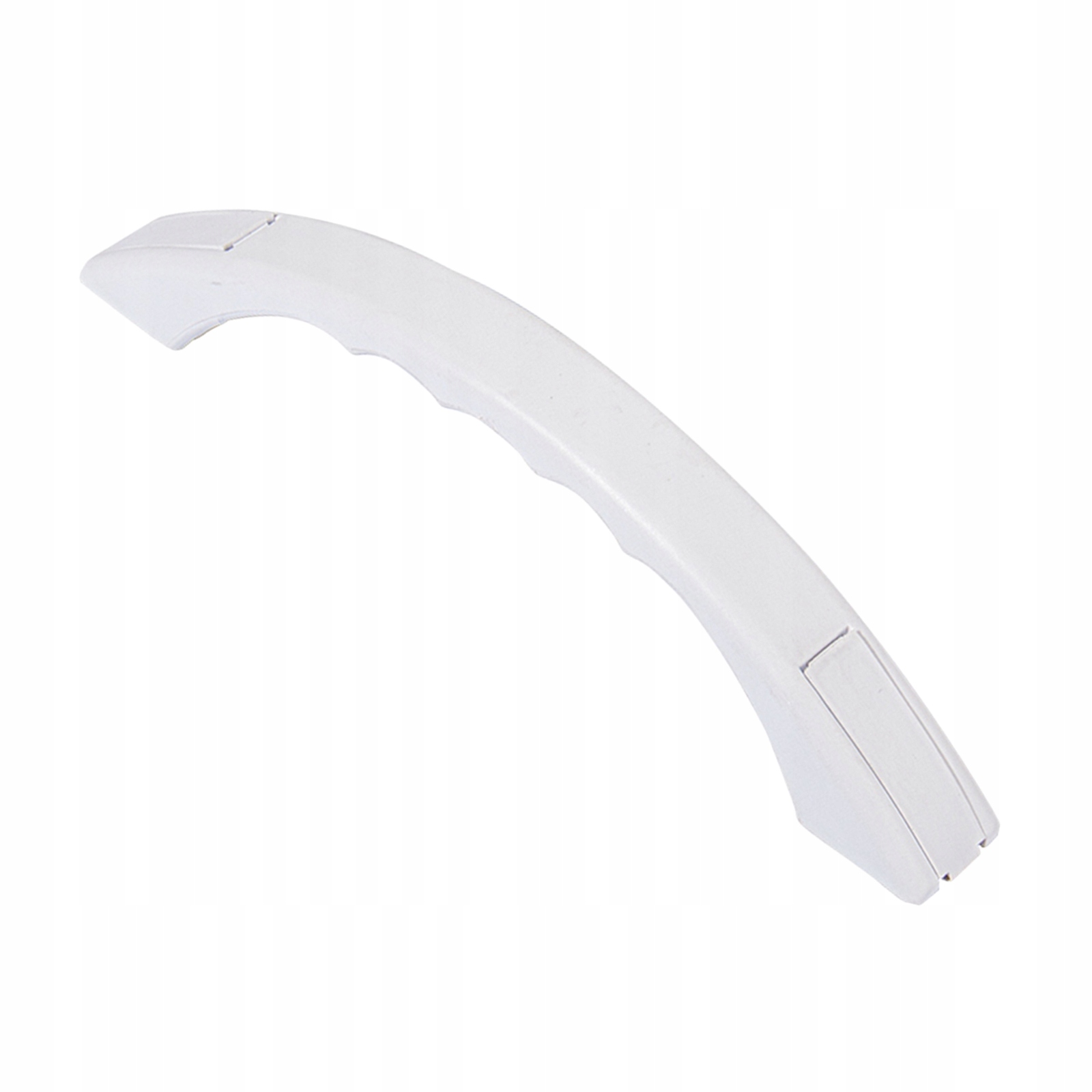 694426388687968747 - e шаг кронштейн поручень для RV караван