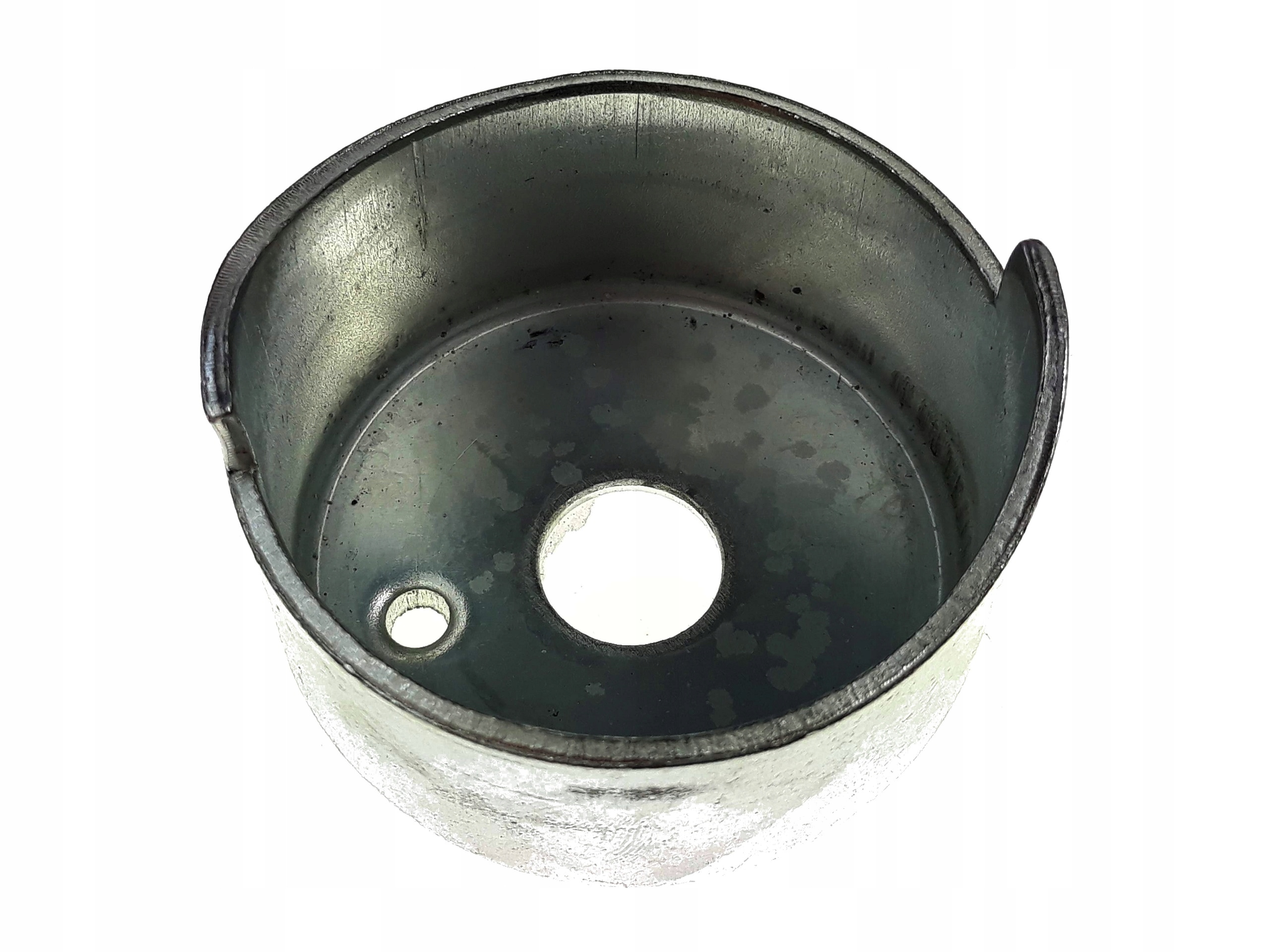 

Kielich Rozrusznika Stiga SV150 M150 V35 Rv Org.