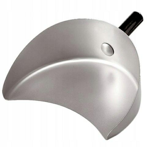 Szufelka do kebaba 22cm POTIS