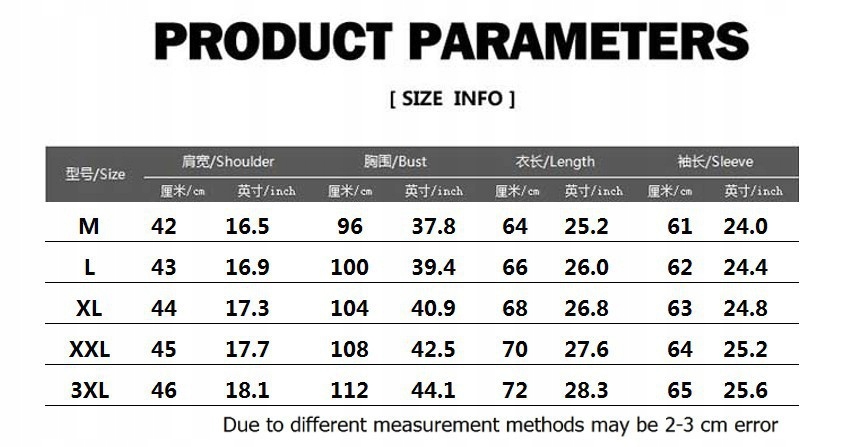 Moda męska marynarka sceniczna Wzór dominujący groszki