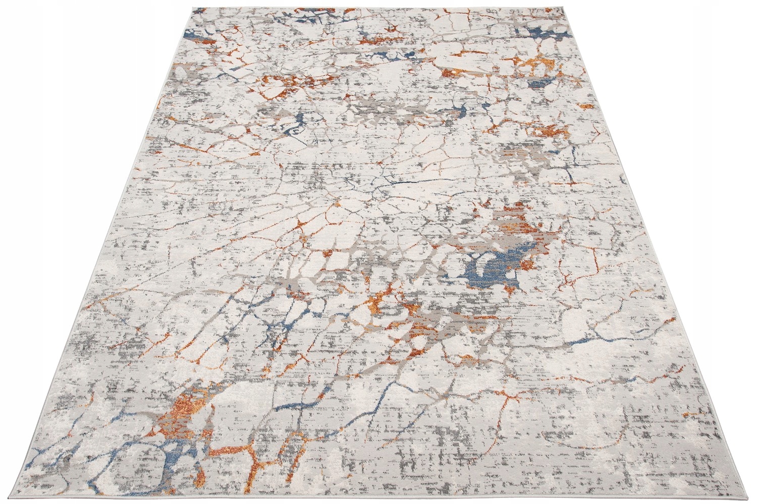 koberec Vintage 80x150 Stylový Módní Moderní w06