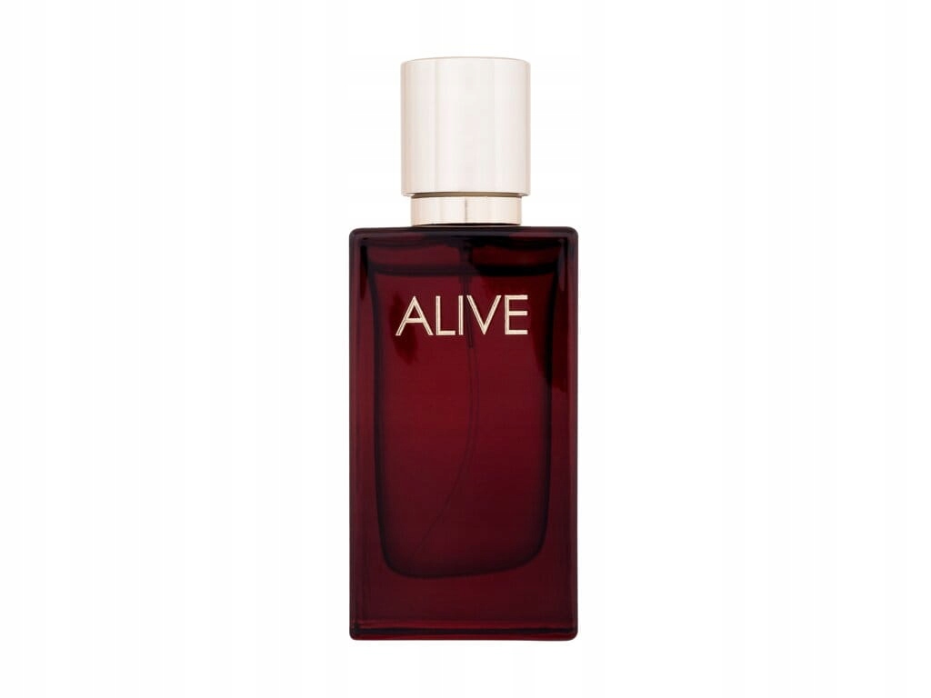 Hugo Boss Boss Alive Absolu Parfémovaná voda 30 ml