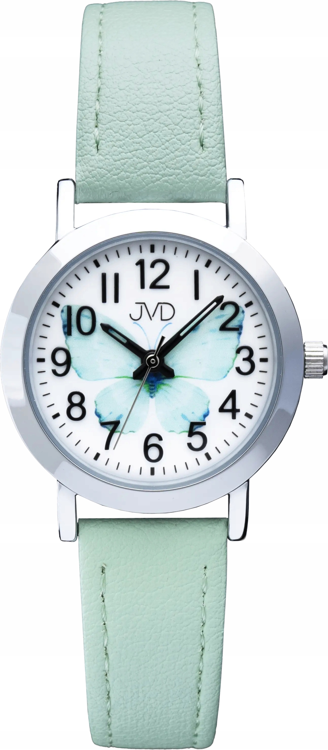 Jvd Dětské hodinky J7227.2