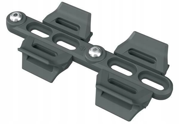 Adapter do koszyka Cage Shifter+ Sks