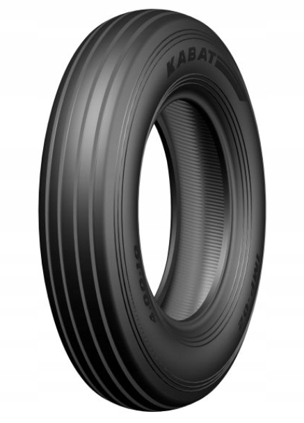 KTR4001041 - ШИНЫ 4.00-10 4PR TT KABAT IMP2