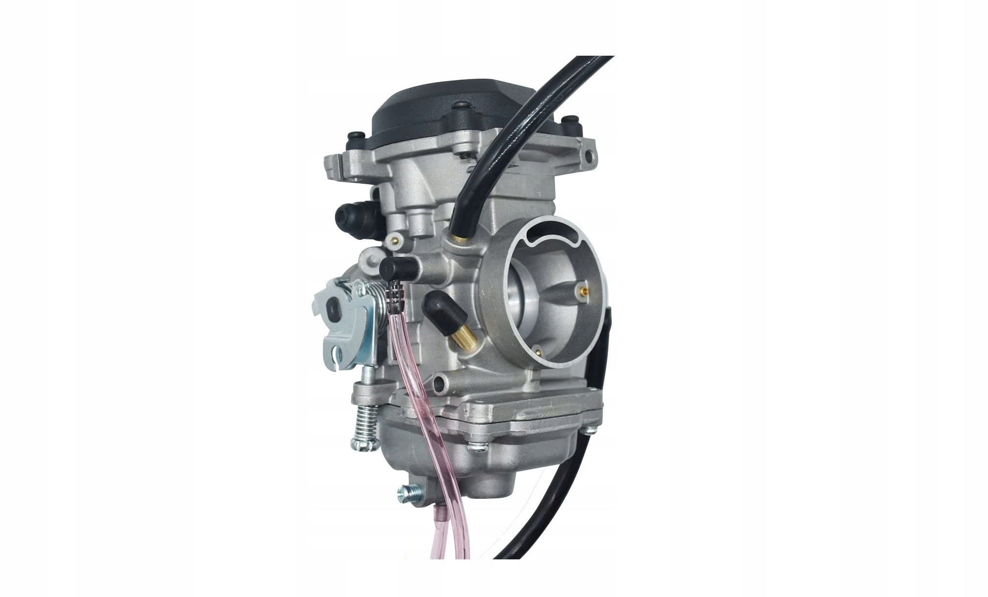 Karburátor Yamaha Ttr 225 99-04