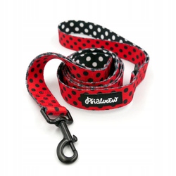 Vodítko pro psa Guacamole Time Psiakrew 160 cm