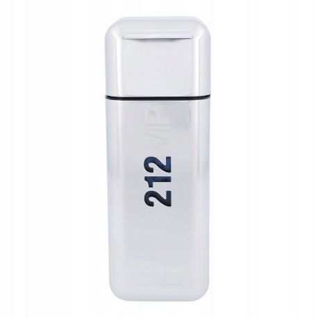 Carolina Herrera 212 Vip Men Toaletní voda 100 ml