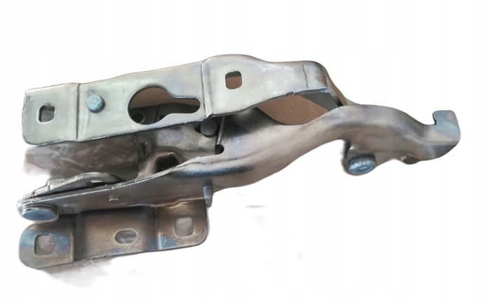 ZAWIAS MASKI LEWY MERCEDES A KLASA GLA W176 X156