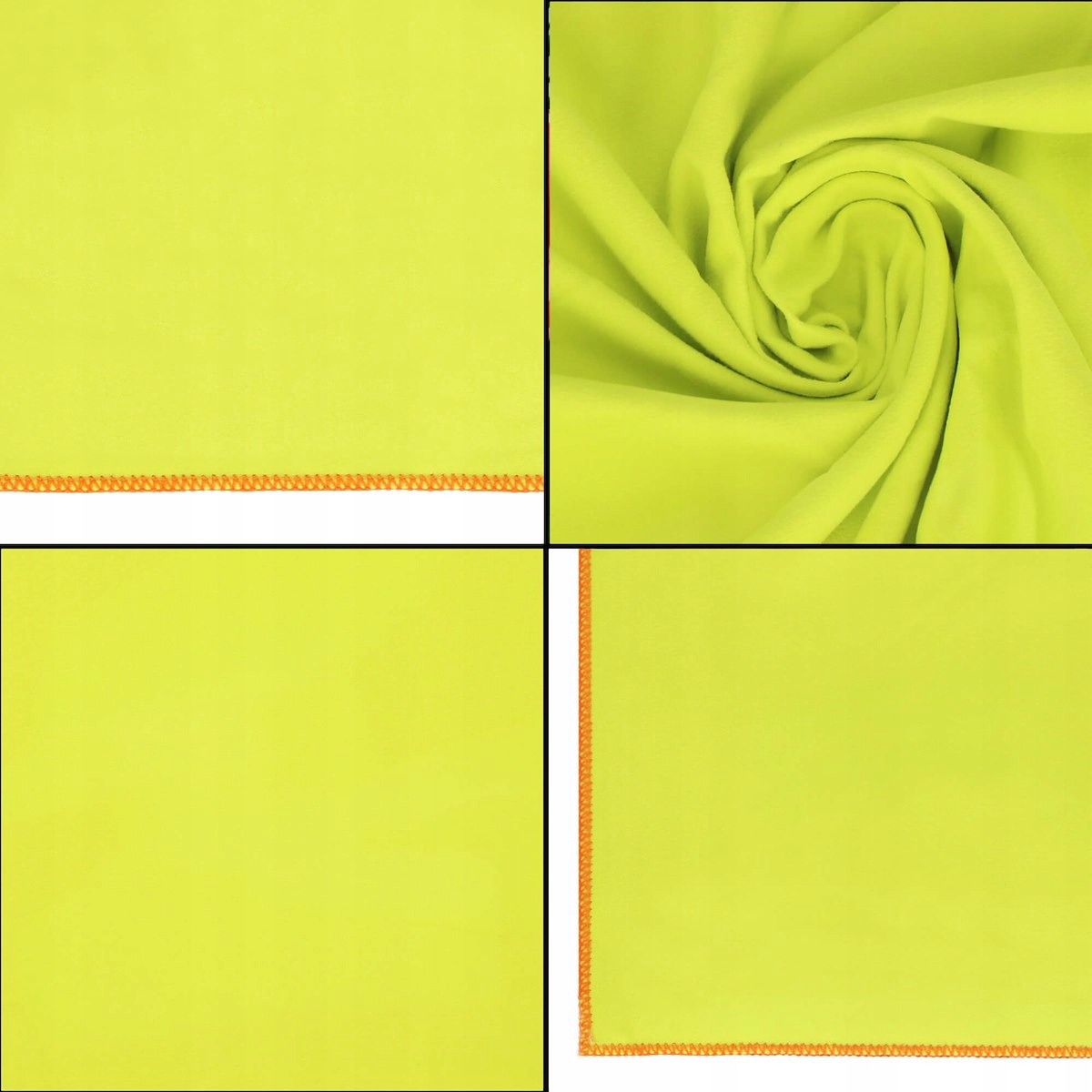 RĘCZNIK KĄPIELOWY SZYBKOSCHNĄCY PLAŻOWY Z MIKROFIBRY 75x150cm SPORTOWY DUŻY Kod producenta CS0114