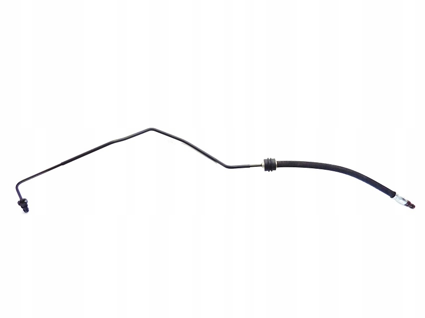 SPX300 - КАБЕЛЬ НАСОСА ЗЧЕПЛЕННЯ MAZDA 3 03-