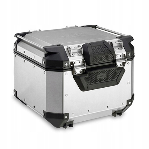 Kappa Operadlo Pre Kufre KVE42A KVE42B K-venture ()