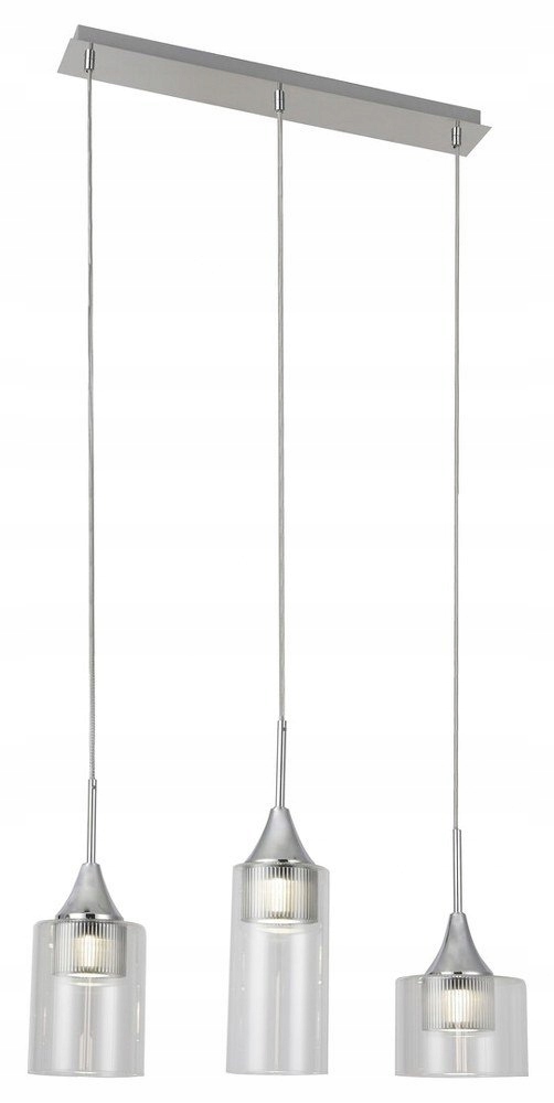 Závesná lampa Candice 6350 Rabalux