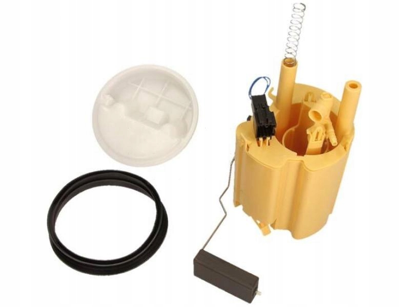 МОДУЛЬ ТОПЛИВНОГО НАСОСА MAGNETI MARELLI 313011313107