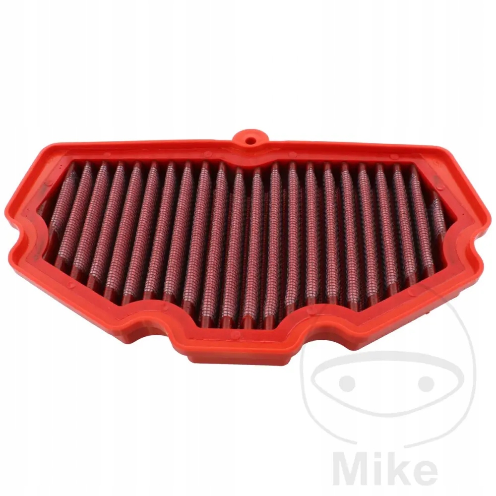 Vzduchový filter Bmc FM889/04