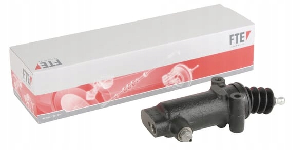 Pompka sprzęgła KN3898A1 Producent części FTE