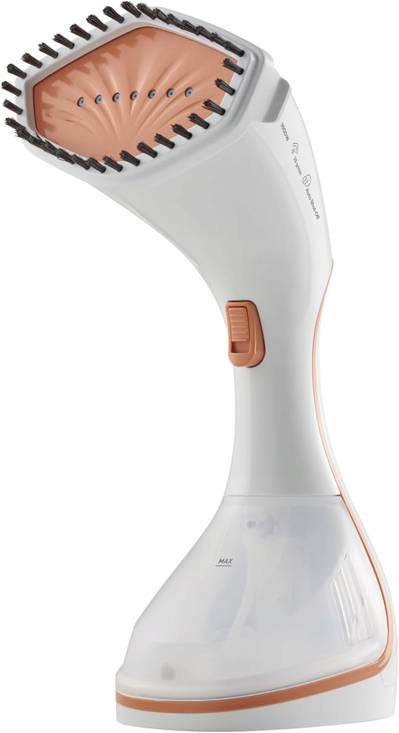 Parownica steamer do ubrań Grundig St 6150L ST6150 N