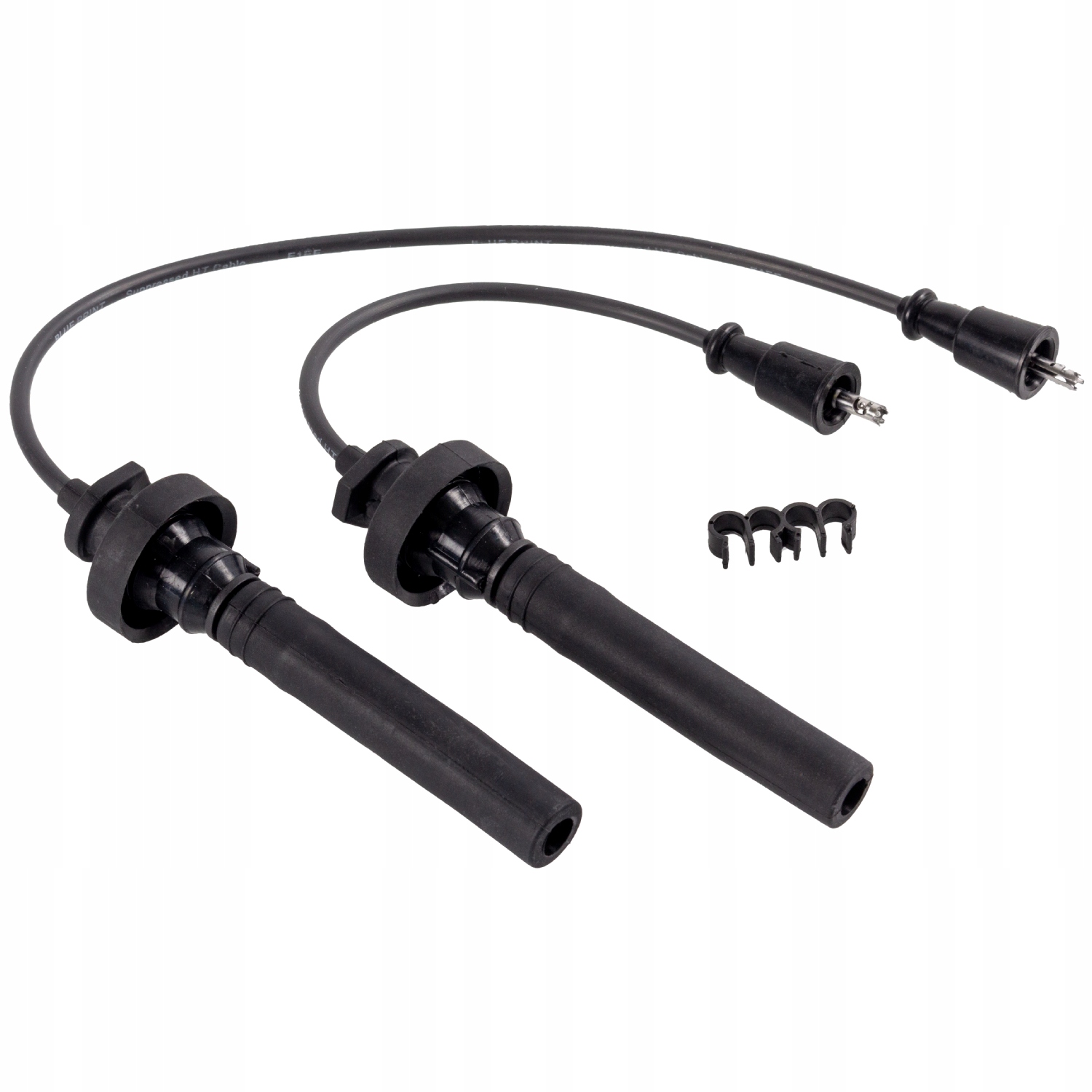 PRZEWODY WYS. NAP. MITSUBISHI LANCER 1.3/1.6 03-