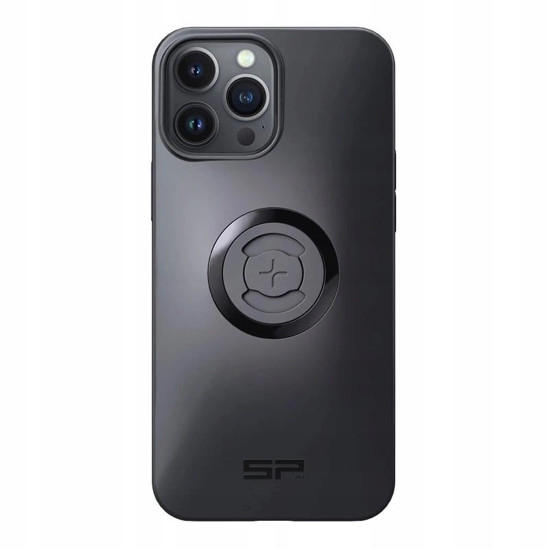 Pouzdro Sp Connect Phone Case Spc+ 12 a 13 Pro Max