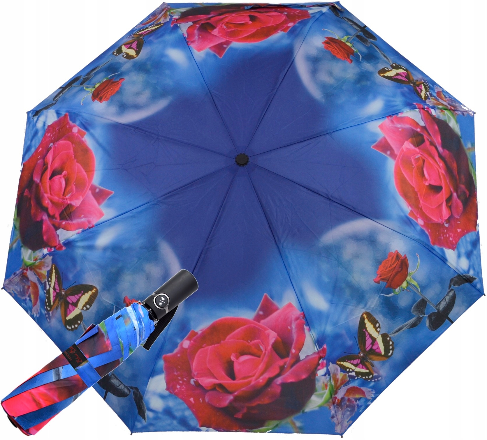 ЗОНТ ЖЕНСКИЙ ЗОНТ ЖЕНСКИЙ МУЖСКОЙ ПОЛНЫЙ АВТОМАТИЧЕСКИЙ СИЛЬНЫЙ УНИСЕКС