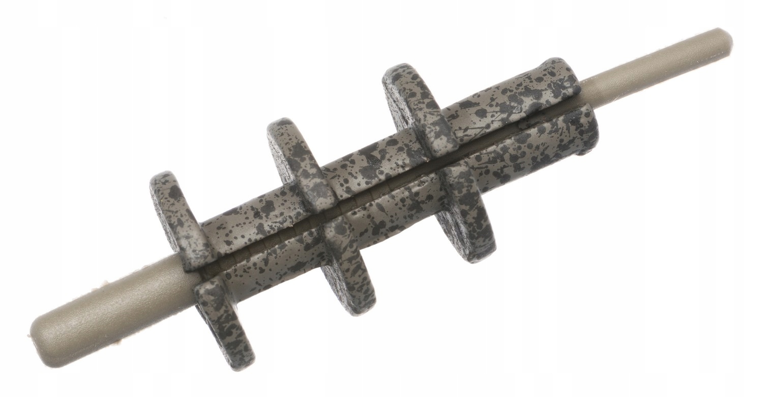 Ołów Jaxon Feeder 40G