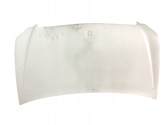 КАПОТ ДВИГУНА MERCEDES VITO 639