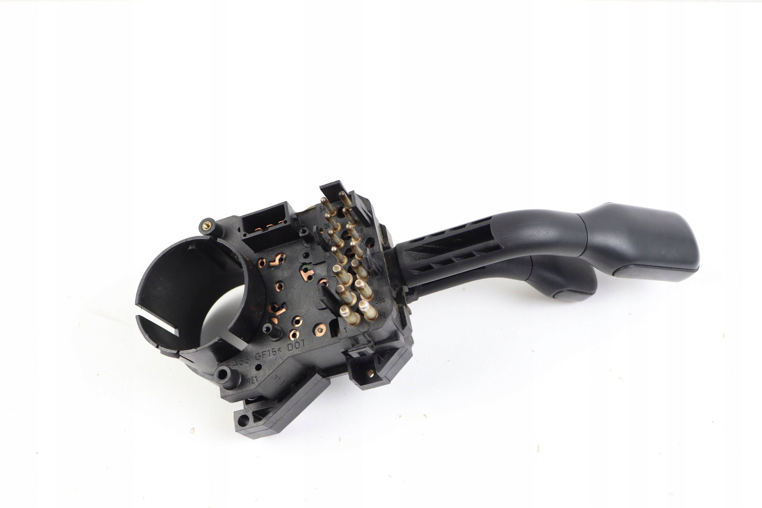 AUDI A4 B5 DEVIO LUCI TERGICRISTALLO TERGI luci DEVIO LUCI DEVIO LIFT 4D0953513D