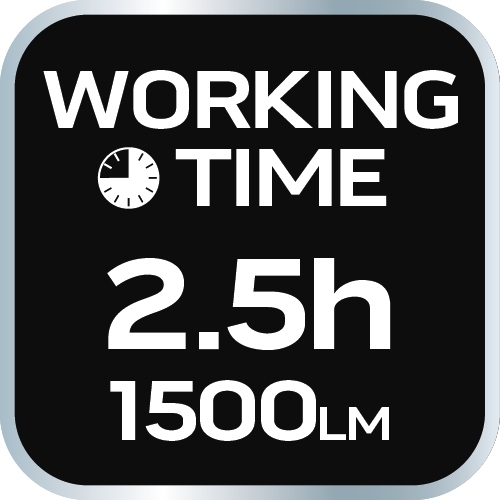 Bf47f8ed4505bfcb2f60d4b196a4