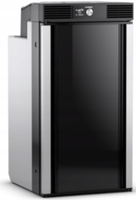 LODOWKA ZABUDOWY DOMETIC RC 10 4T 70L 12V