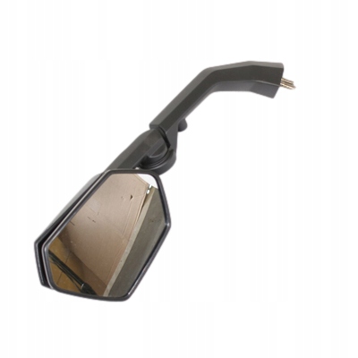 56001-0102 ľavé zrkadlo ZX10 2008-2010 Kawasaki
