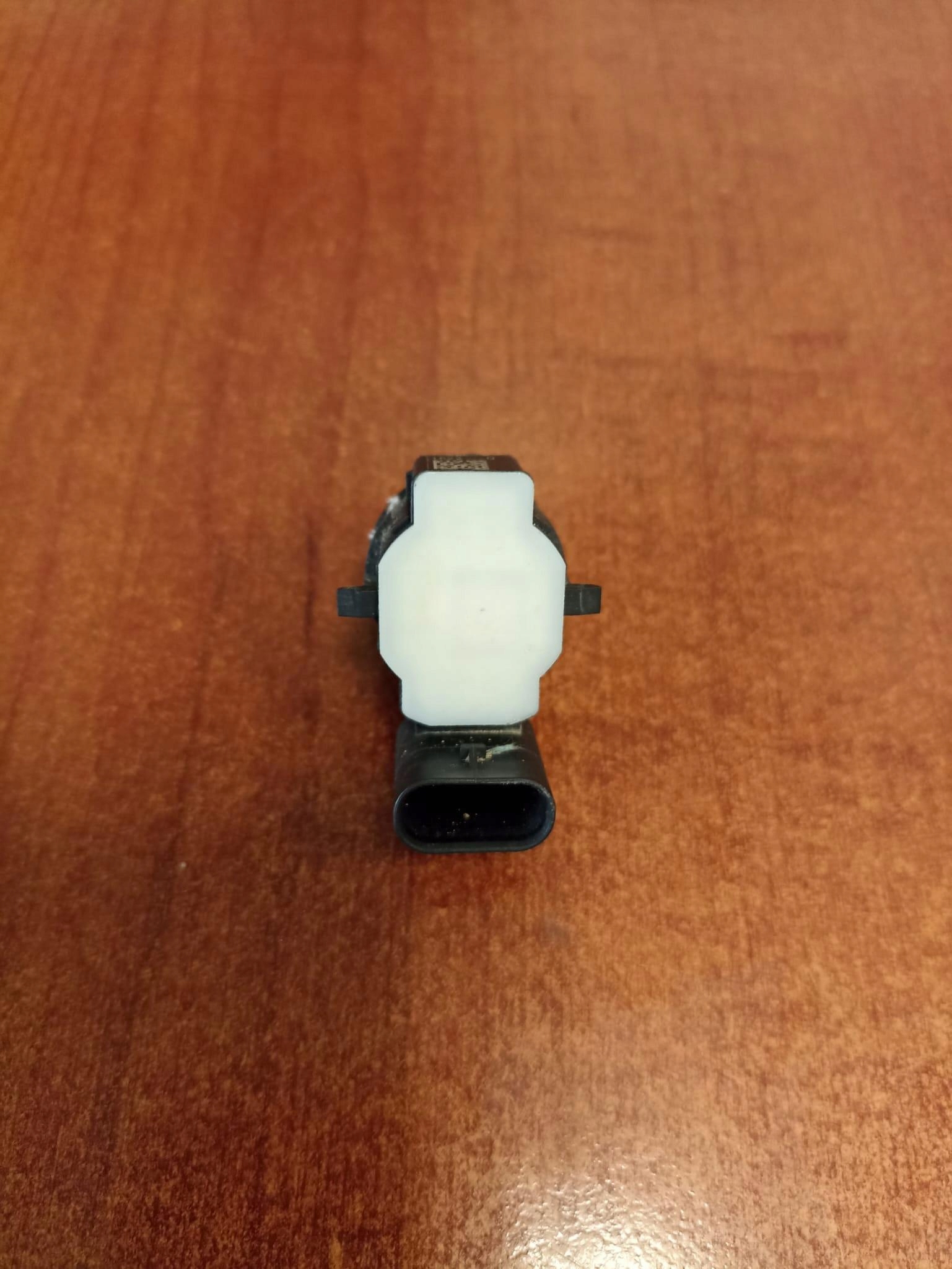 FIAT 500E ELEKRTYK 20- Sensor Parken PDC SKRAJNY