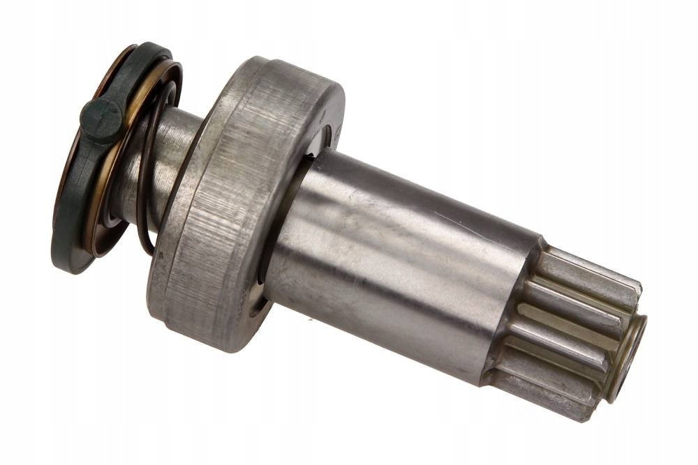 BOS1006209943 БЕНДІКС СТАРТЕРА 1 006 209 943