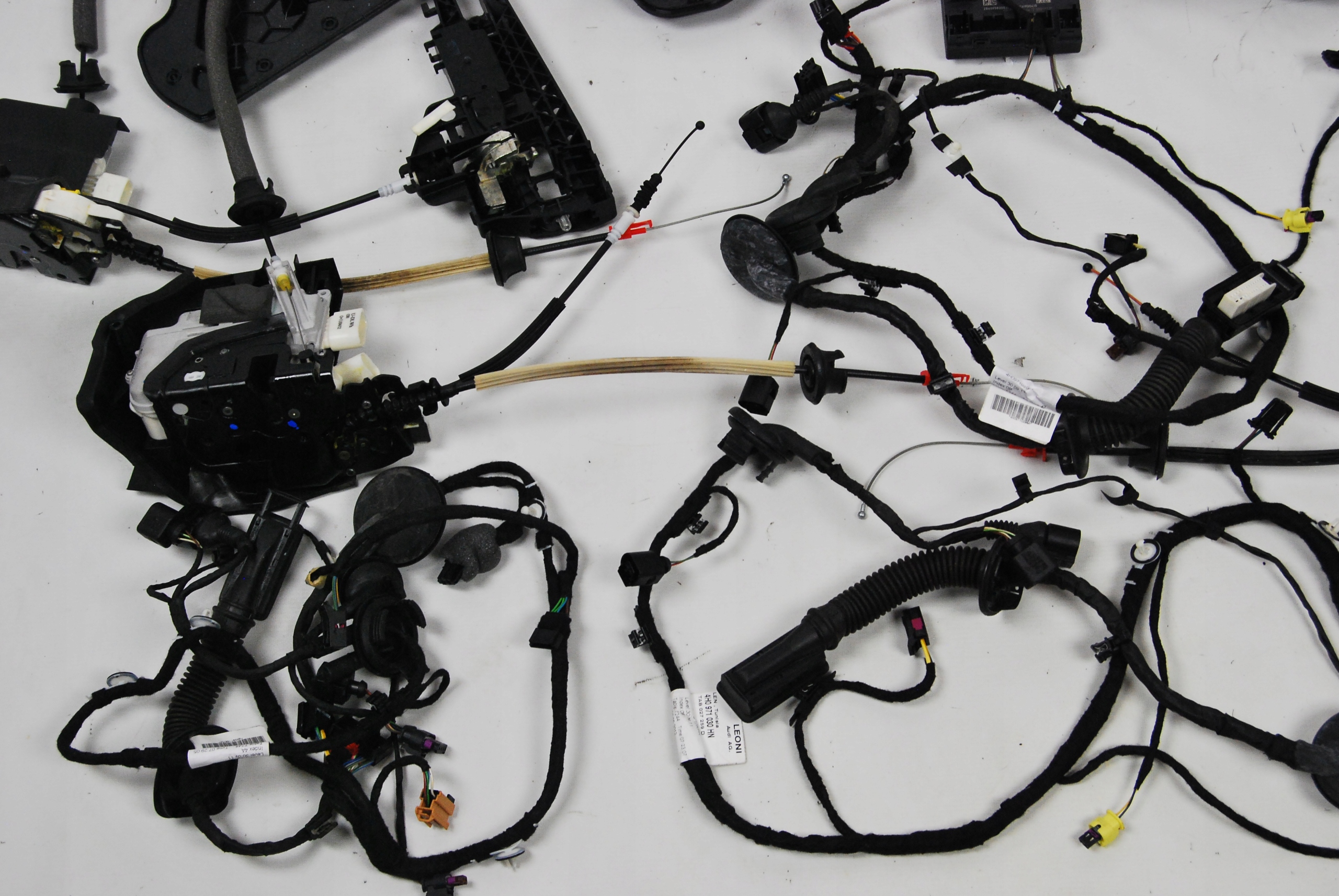 47db4f7045e7b0439bc484abb31f