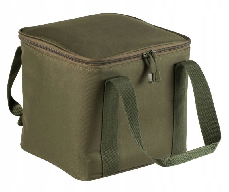 Starbaits Torba Sb Pro Cooler Bag Medium