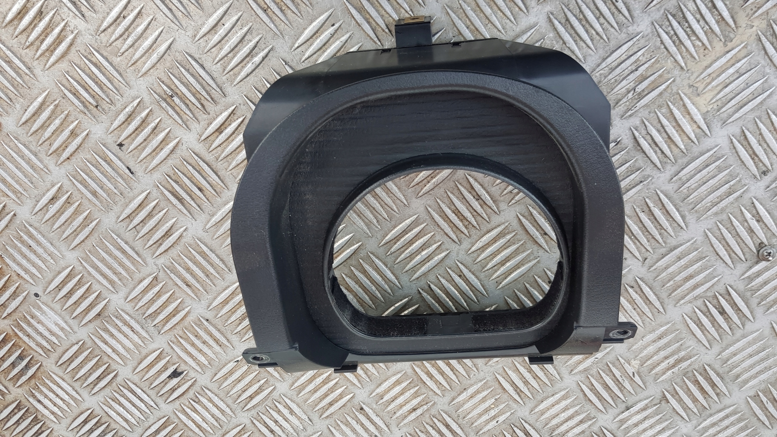 MERCEDES W220 obal volantu volantu 2204600295