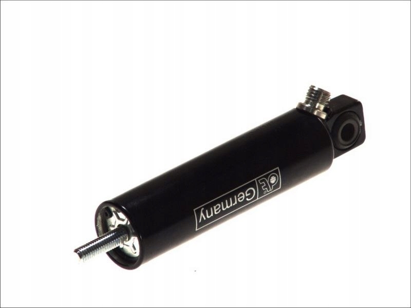 DT Spare Parts 4.60704 cylinder roboczy, hamulec silnikowy